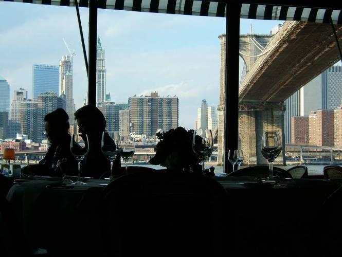 NYC_2006-12-07 13-28-52